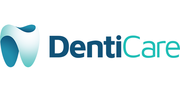 Dental Care | Οδοντιατρικό κέντρο | Δραμητινός Νίκος