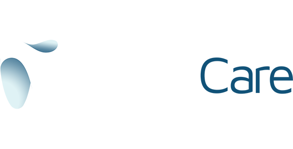 Dental Care | Οδοντιατρικό κέντρο | Δραμητινός Νίκος