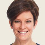 https://dental-care.gr/wp-content/uploads/2020/01/client-01-160x160.jpg