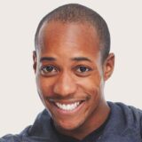 https://dental-care.gr/wp-content/uploads/2020/01/client-02-160x160.jpg